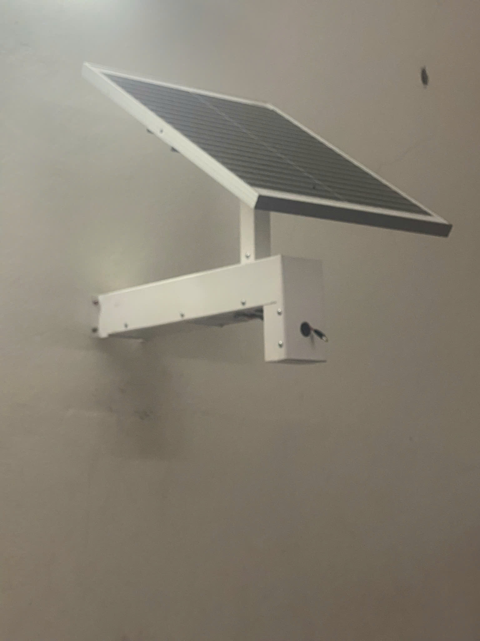 z6100227366012_82cc4a90d3fcd4c358807cb7c91efcbe