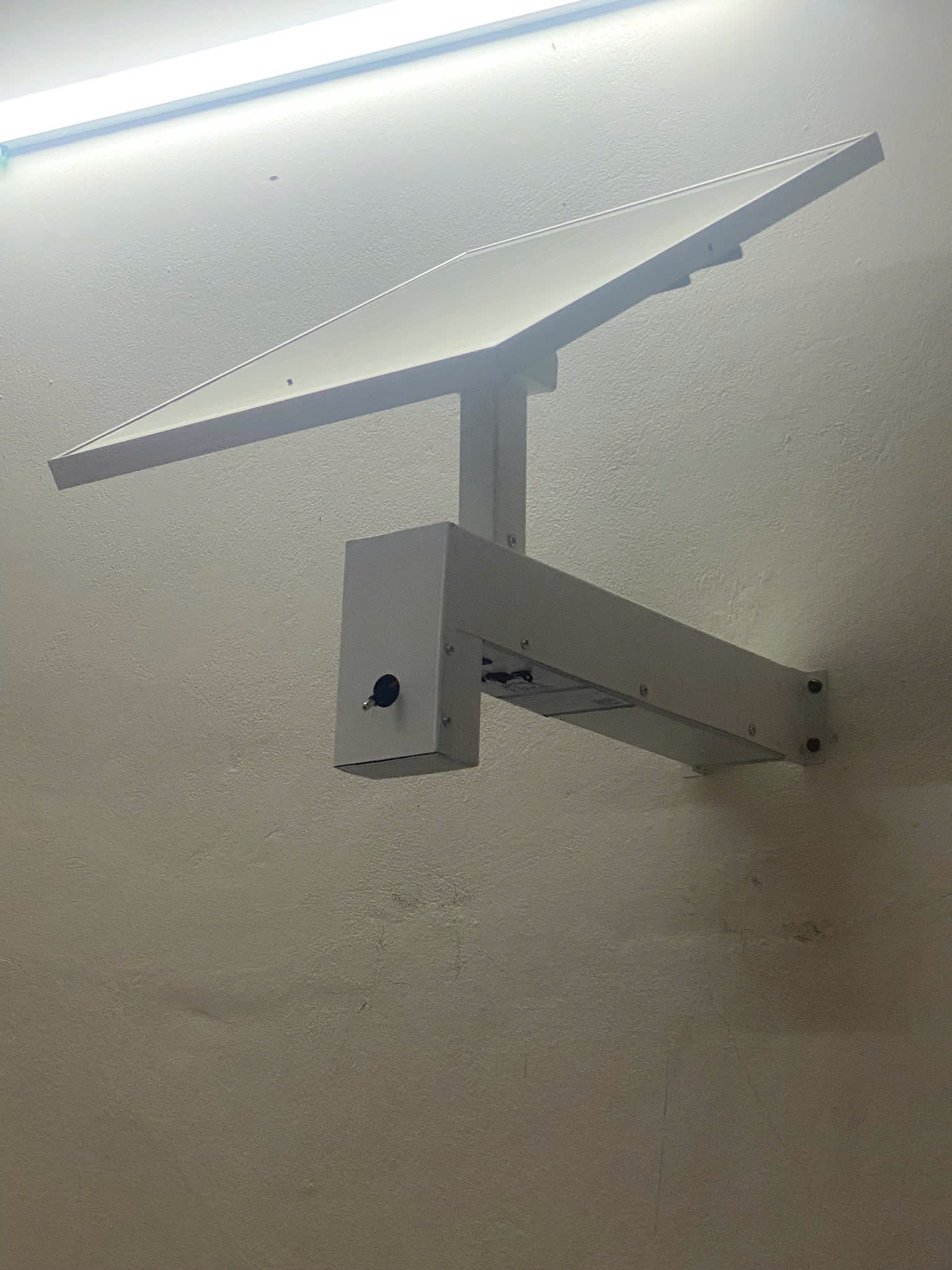 z6100227366428_926ae4dec0b5bc0479be6ca69cdf1e25