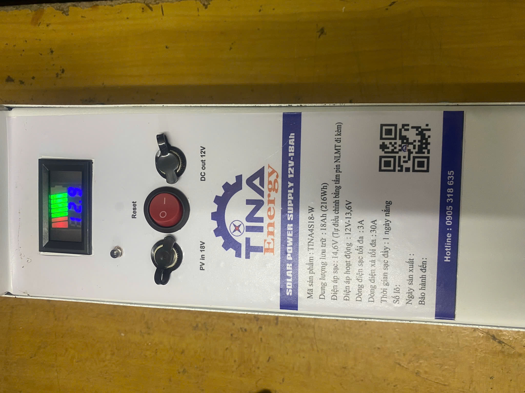 z6100227392532_db552ae31955ca1624d6b5b1878ab9a6