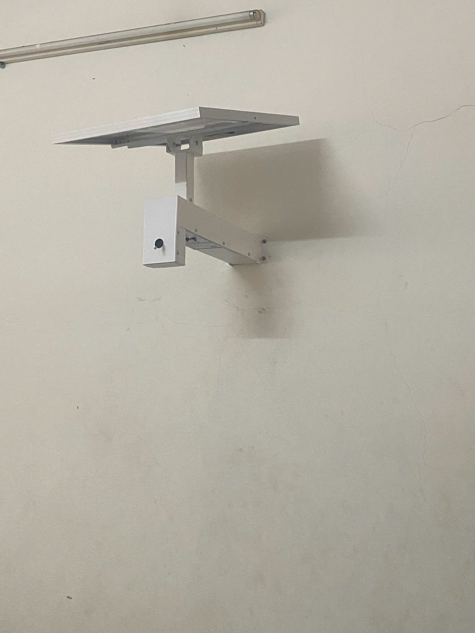 z6100227395396_6cafcf78e17bc99a6b4a424f6e2c7348