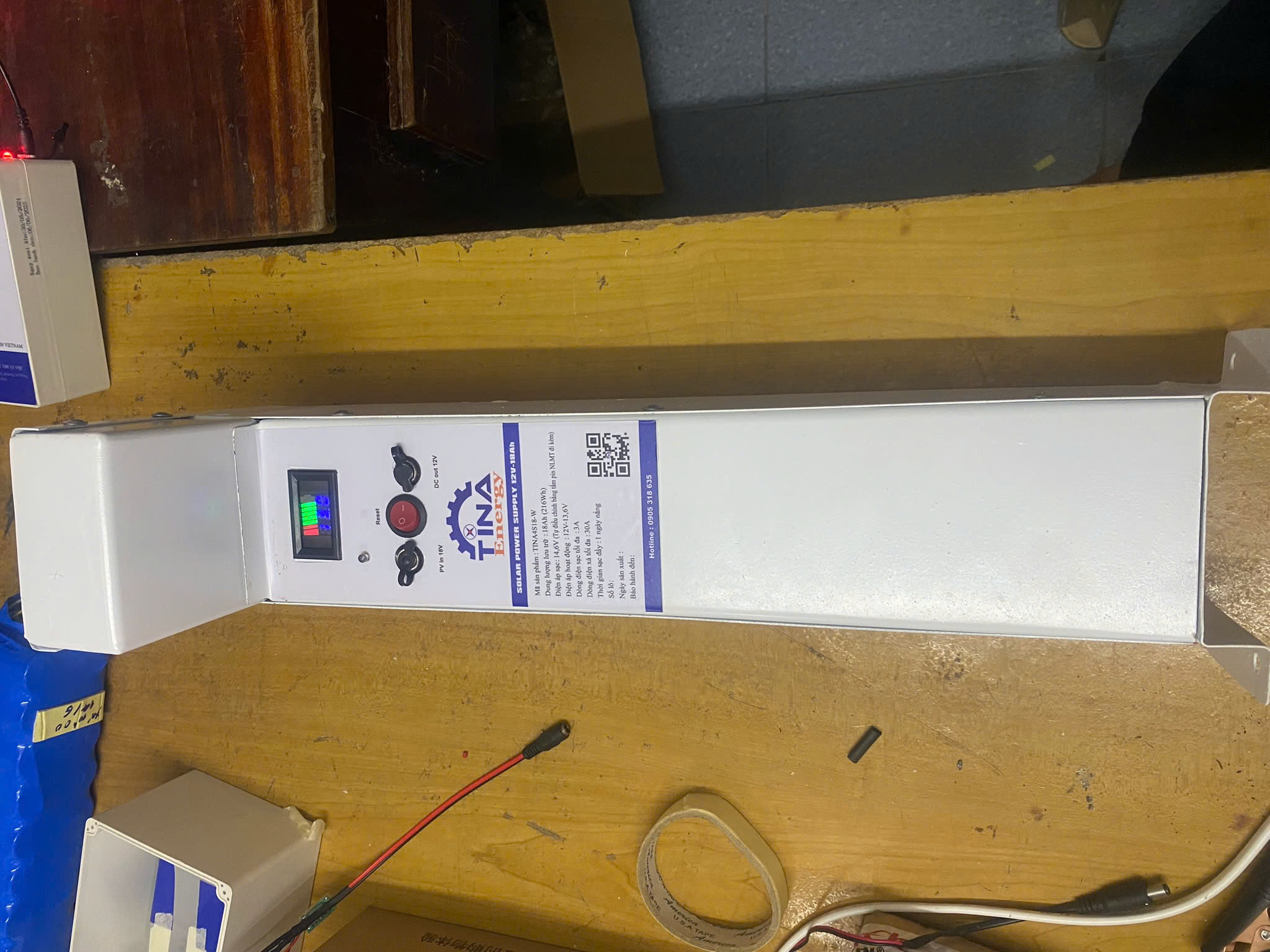 z6100227398090_87ec61ea5f33ad8acde7ccf8cacc4c29