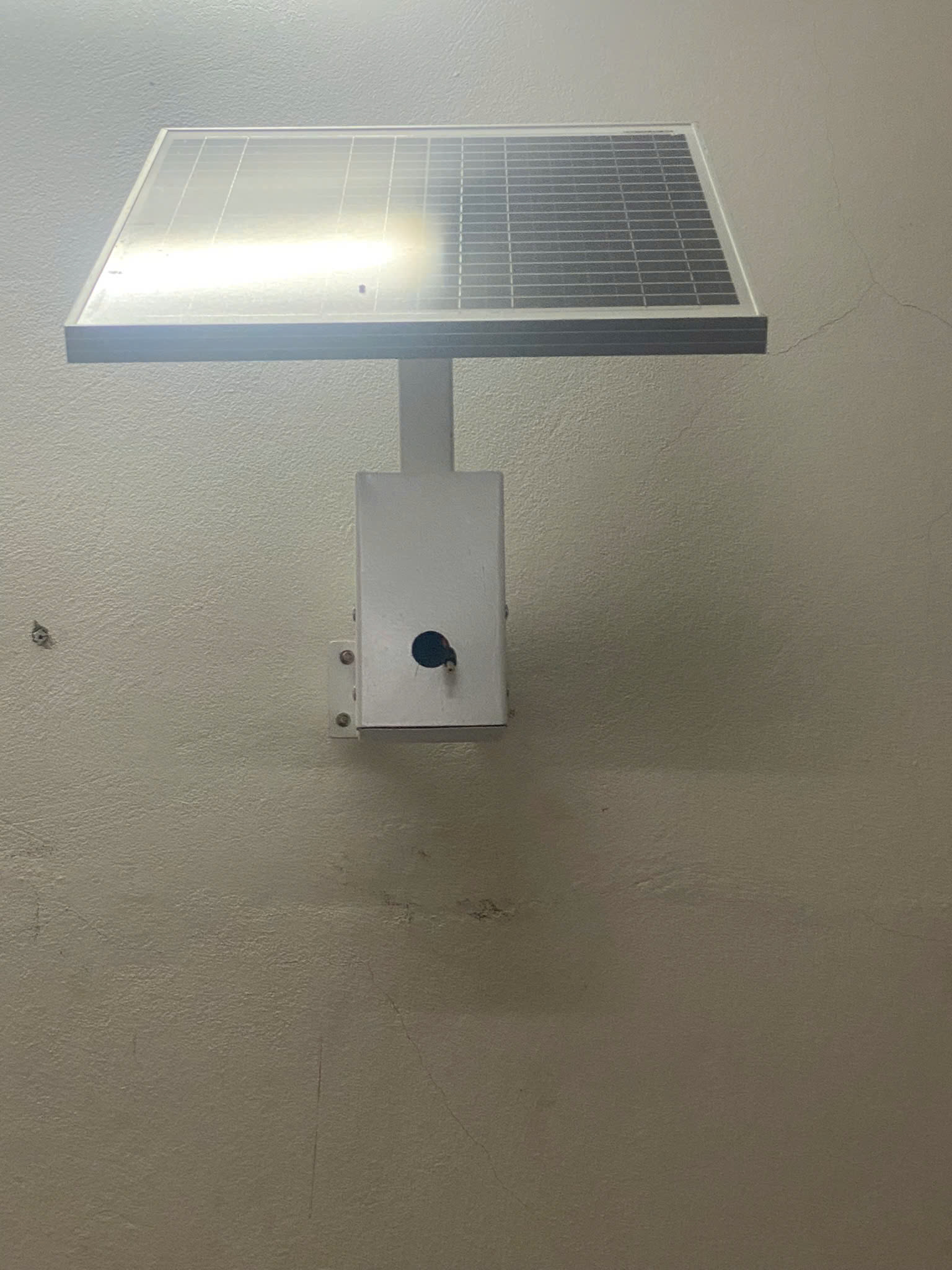 z6100227402117_d41a1928db1f0536e3d5f13e4f75eaba