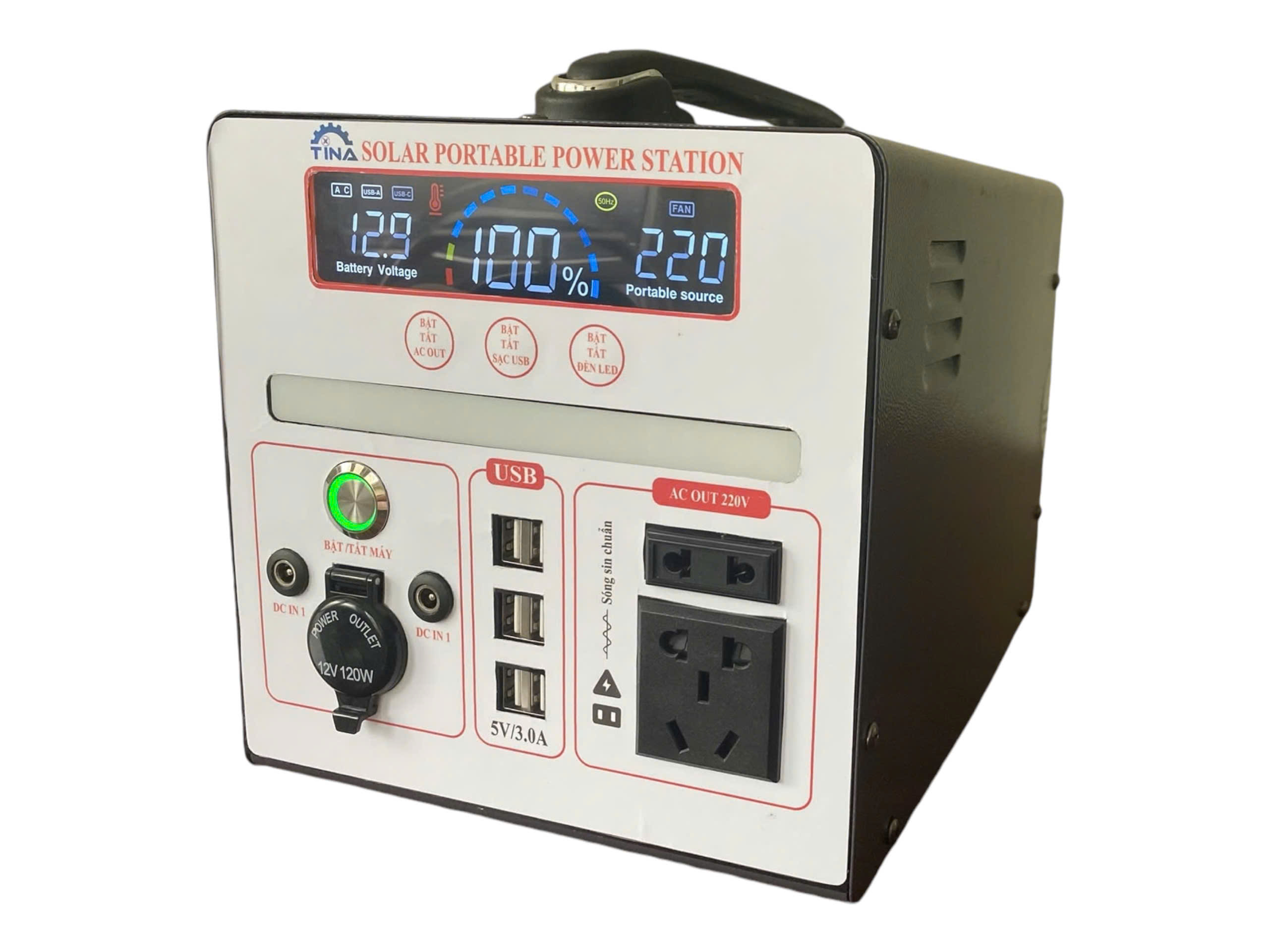 z6100228486952_03d19adea611955358a0d147dd7cd789